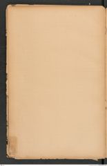 k.k. naturhistorisches Hofmuseum, Index Intendanzakten 1907, Seite 52